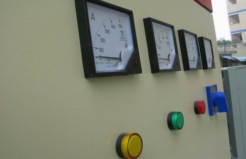 顺义配电盘 顺义配电盘