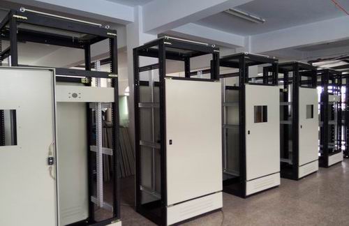 顺义配电盘 顺义配电盘